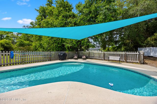 1683 RIVERGATE Trail, Jacksonville, FL 32223