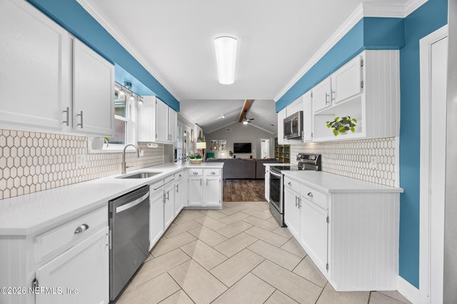 1683 RIVERGATE Trail, Jacksonville, FL 32223