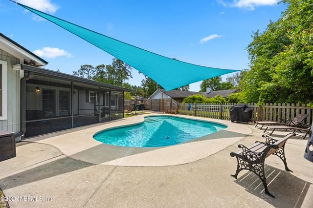 1683 RIVERGATE Trail, Jacksonville, FL 32223