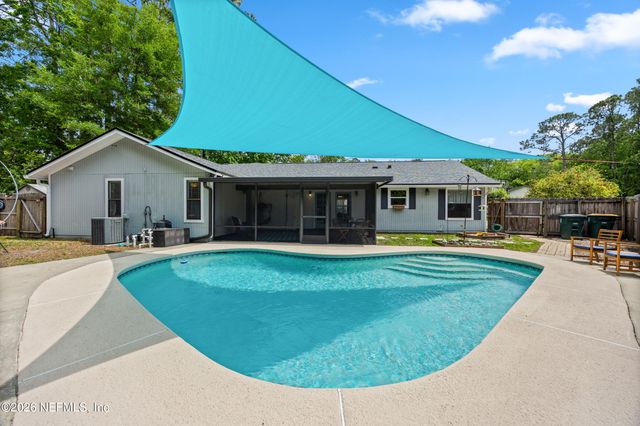 1683 RIVERGATE Trail, Jacksonville, FL 32223