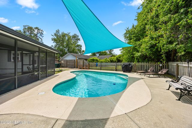 1683 RIVERGATE Trail, Jacksonville, FL 32223