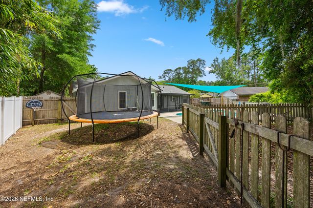 1683 RIVERGATE Trail, Jacksonville, FL 32223