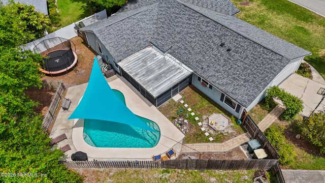 1683 RIVERGATE Trail, Jacksonville, FL 32223