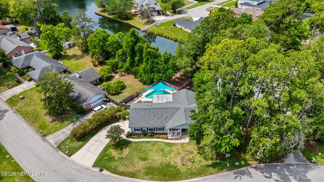 1683 RIVERGATE Trail, Jacksonville, FL 32223