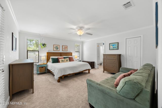 1683 RIVERGATE Trail, Jacksonville, FL 32223