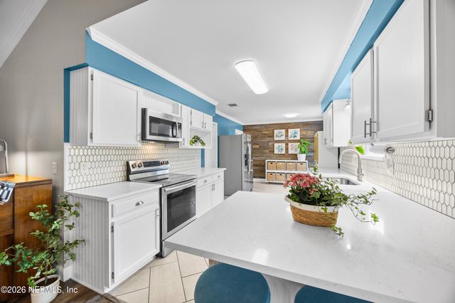 1683 RIVERGATE Trail, Jacksonville, FL 32223