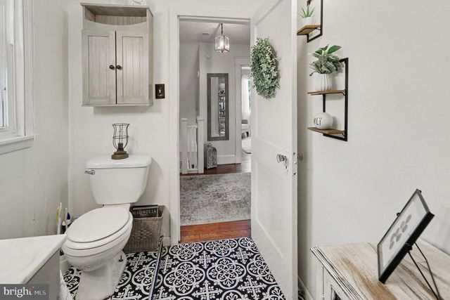 3022 OAKCREST AVE, Baltimore, MD 21234