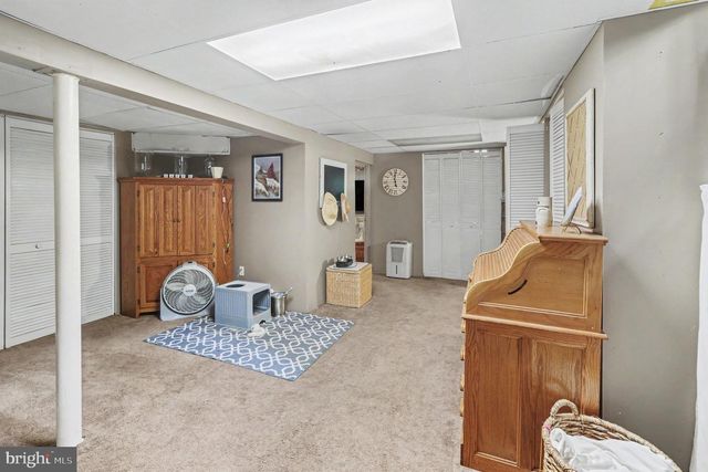 3022 OAKCREST AVE, Baltimore, MD 21234