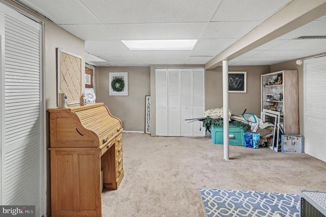 3022 OAKCREST AVE, Baltimore, MD 21234