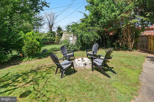 3022 OAKCREST AVE, Baltimore, MD 21234