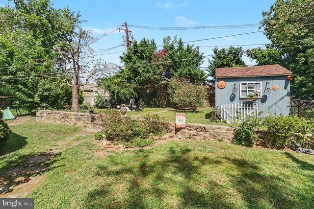 3022 OAKCREST AVE, Baltimore, MD 21234