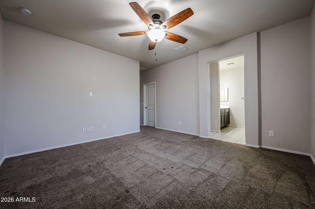 2189 N ST BONITA Lane, Casa Grande, AZ 85122