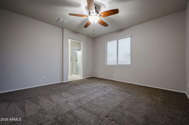 2189 N ST BONITA Lane, Casa Grande, AZ 85122