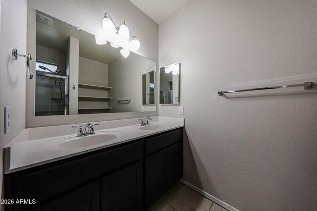 2189 N ST BONITA Lane, Casa Grande, AZ 85122