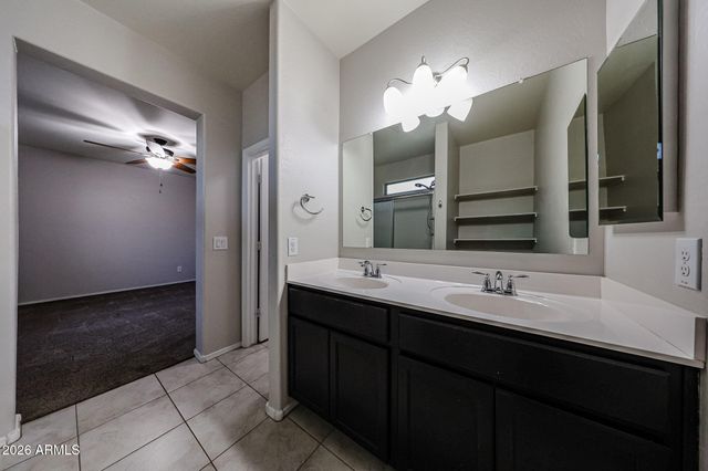 2189 N ST BONITA Lane, Casa Grande, AZ 85122