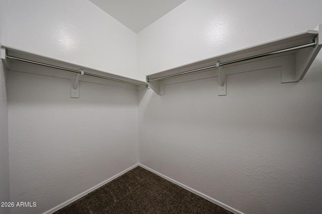 2189 N ST BONITA Lane, Casa Grande, AZ 85122