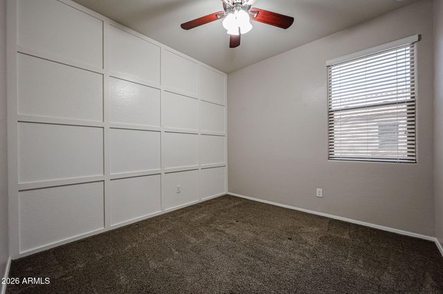 2189 N ST BONITA Lane, Casa Grande, AZ 85122