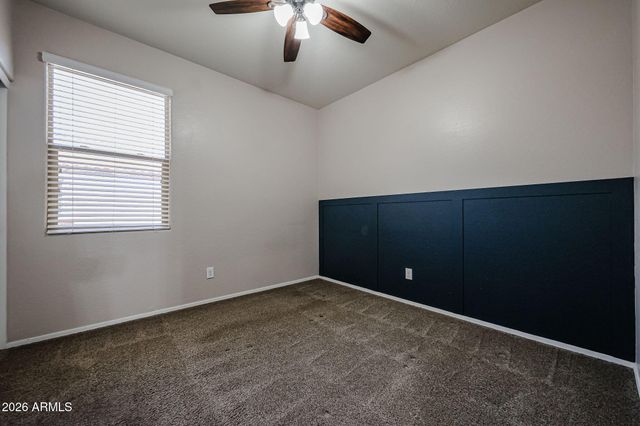 2189 N ST BONITA Lane, Casa Grande, AZ 85122