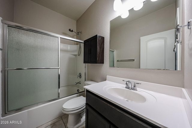 2189 N ST BONITA Lane, Casa Grande, AZ 85122
