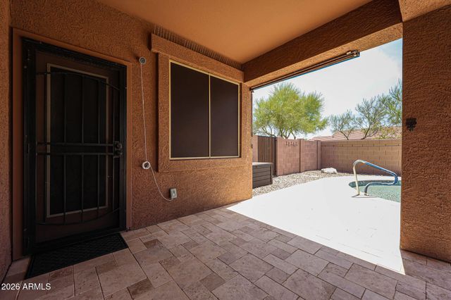 2189 N ST BONITA Lane, Casa Grande, AZ 85122