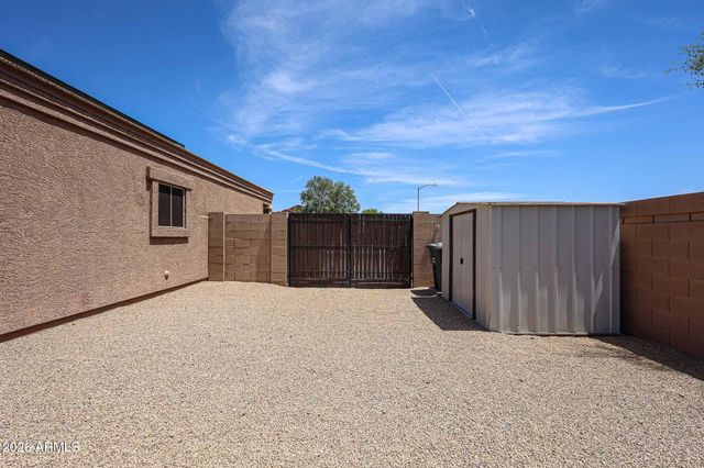 2189 N ST BONITA Lane, Casa Grande, AZ 85122