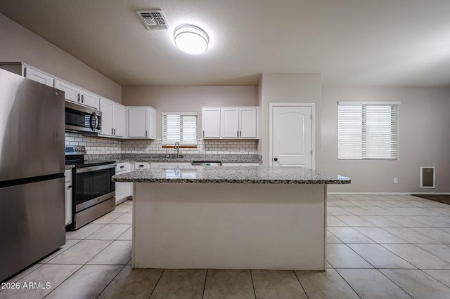 2189 N ST BONITA Lane, Casa Grande, AZ 85122