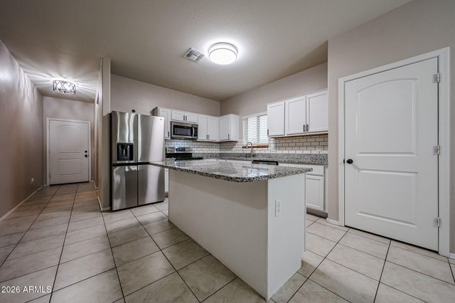 2189 N ST BONITA Lane, Casa Grande, AZ 85122