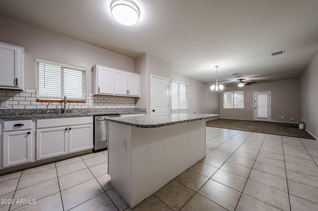 2189 N ST BONITA Lane, Casa Grande, AZ 85122