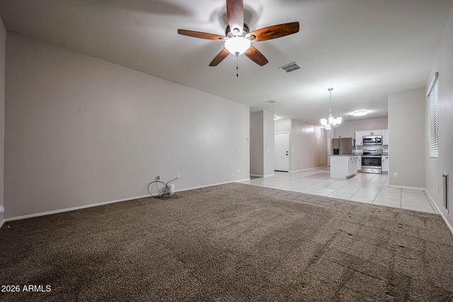 2189 N ST BONITA Lane, Casa Grande, AZ 85122