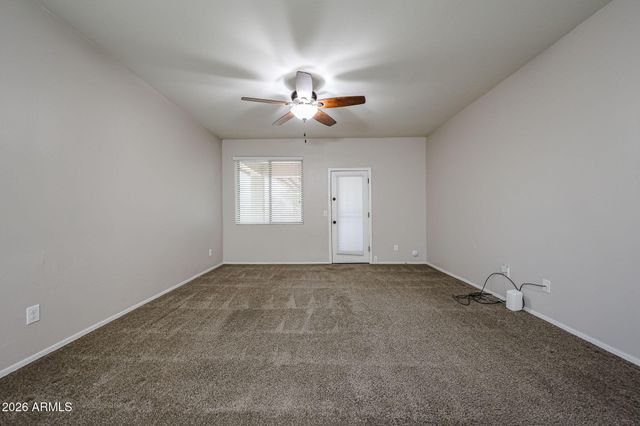 2189 N ST BONITA Lane, Casa Grande, AZ 85122