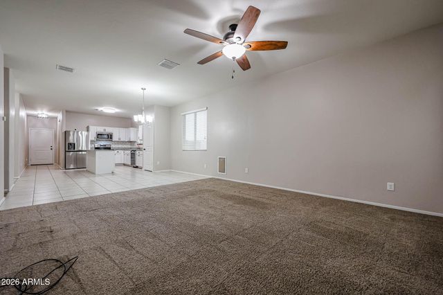 2189 N ST BONITA Lane, Casa Grande, AZ 85122