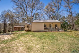 9458 Begonia Rd, Ore City, TX 75683