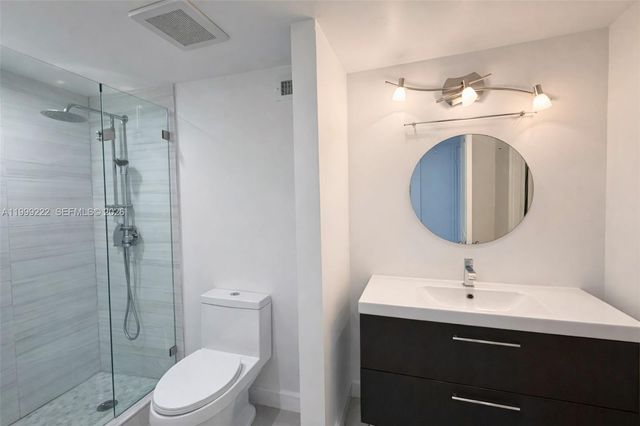 100 Lincoln Rd 430, Miami Beach, FL 33139