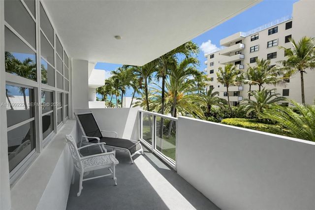 100 Lincoln Rd 430, Miami Beach, FL 33139