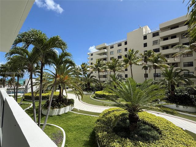 100 Lincoln Rd 430, Miami Beach, FL 33139