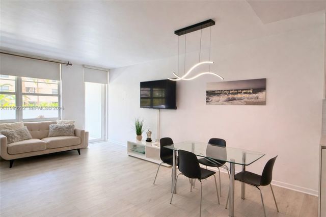 100 Lincoln Rd 430, Miami Beach, FL 33139