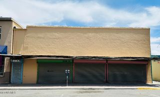 904 S Stanton Street, El Paso, TX 79901