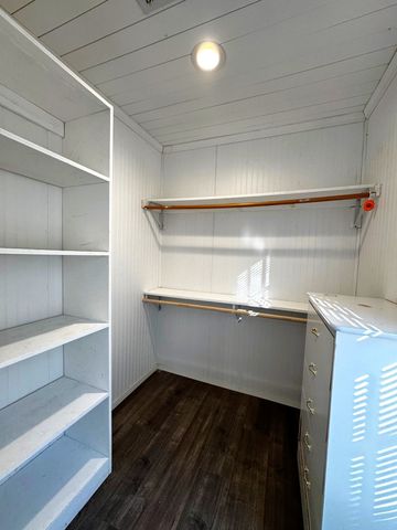 2108 CR 4110, Pittsburg, TX 75686