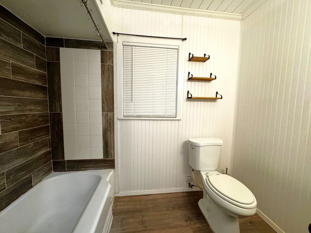 2108 CR 4110, Pittsburg, TX 75686