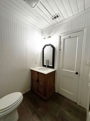 2108 CR 4110, Pittsburg, TX 75686