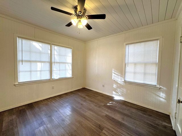 2108 CR 4110, Pittsburg, TX 75686