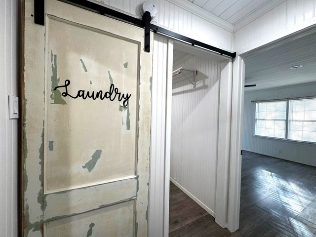 2108 CR 4110, Pittsburg, TX 75686