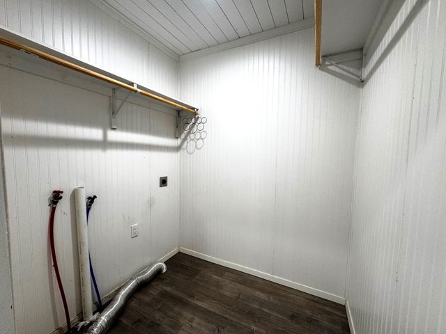 2108 CR 4110, Pittsburg, TX 75686