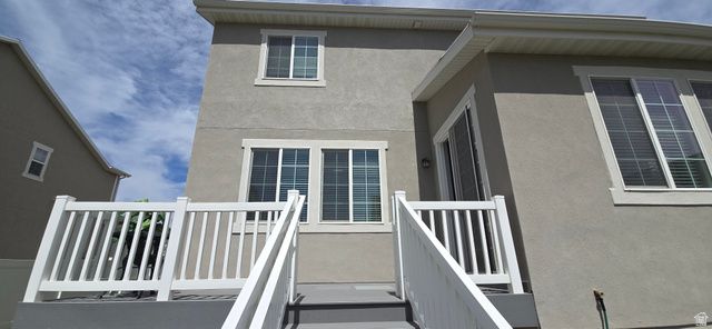 3311 W 1670 N, Provo, UT 84601