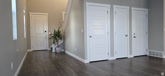 3311 W 1670 N, Provo, UT 84601