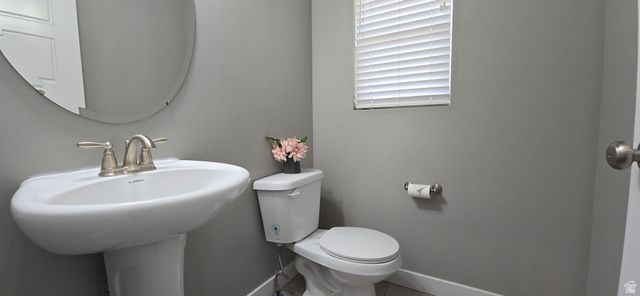 3311 W 1670 N, Provo, UT 84601