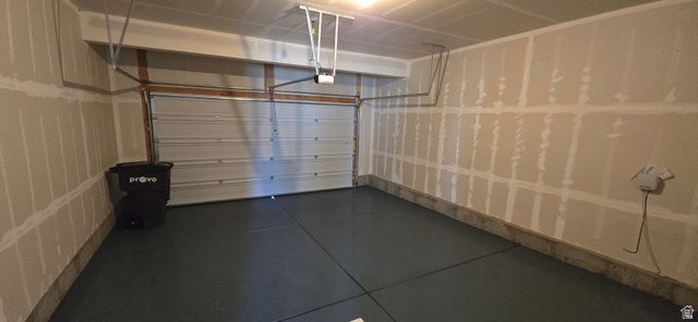 3311 W 1670 N, Provo, UT 84601