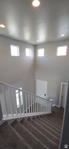 3311 W 1670 N, Provo, UT 84601