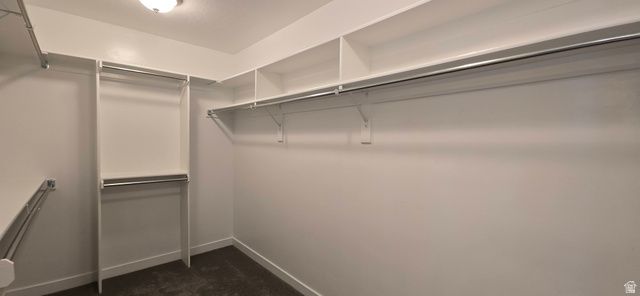 3311 W 1670 N, Provo, UT 84601