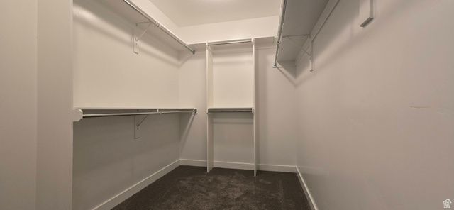 3311 W 1670 N, Provo, UT 84601